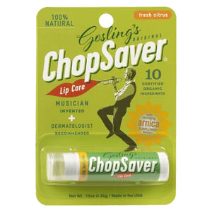 ChopSaver Original