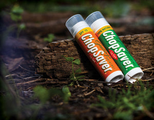Have Sensitive Lips? Make the Switch to Hypoallergenic Lip Balm