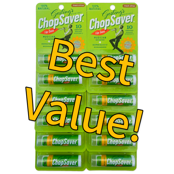 12-Pack