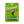 ChopSaver 100% Natural