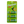 ChopSaver 100% Natural