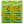 ChopSaver 100% Natural