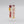 Cherry Red Tinted Lip Care