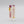 Dusty Rose Tinted Lip Care
