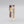 Wild Ginger Tinted Lip Care