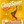 ChopSaver SPF 15