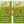 ChopSaver 100% Natural