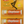 ChopSaver SPF 15