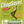 ChopSaver 100% Natural