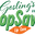 ChopSaver Lip Balm