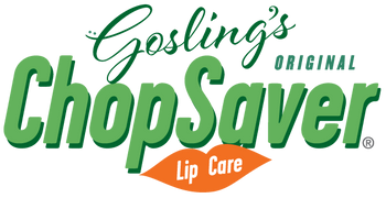 ChopSaver Logo