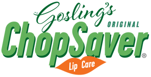 ChopSaver Logo